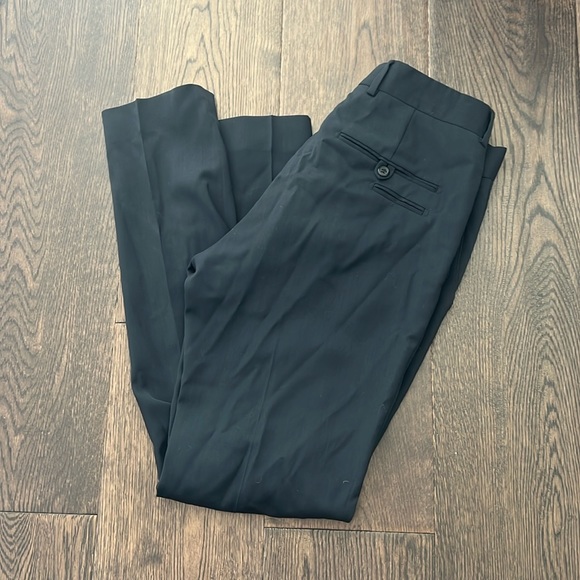 TIGER of Sweden Dress Pants Style: Nedvin - Picture 2 of 5
